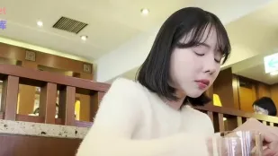 FC2PPV-4908875 前男友熟女激战酒店连射不止
