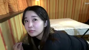 FC2PPV-3155690 忆真心恋极美尤物闪耀