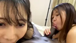 FC2PPV-4926103 双姝爆乳颠倒三人混战狂射不止