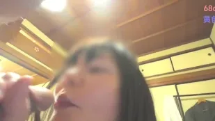 FC2PPV-4925097 偶像杯巨乳温泉旅馆激情骑射爆浆