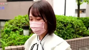 FC2PPV-4625235 温顺美少女竟是虐待狂极品高潮痉