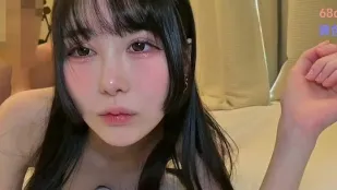 FC2PPV-4335126 個撮好姫20歳