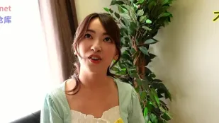 FC2PPV-4801211 性感女星退役后曝光不止