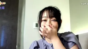 FC2PPV-3772435 睡衣娇媚声线激萌自慰更爱做爱