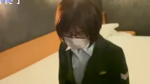 FC2PPV-4614432 人妻按摩师遭狂喷满脸高潮不止