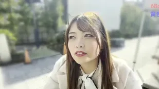 FC2PPV-3473918 声优新人巨乳美少女久违激战陶醉