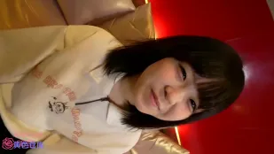 FC2PPV-484984 史上最年轻的Shoo我不能透露太多她几乎是个新手之前只有过一次经验優木