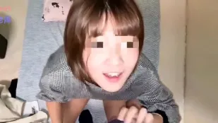 FC2PPV-4724489 软柿子新婚少妇连射三人混战沦陷