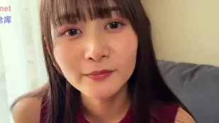 FC2PPV-4922824 十九岁纯情美少女首度无套沦陷