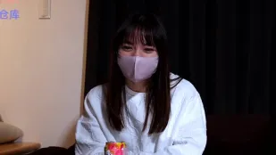 FC2PPV-4739218 大眼爆乳地下偶像首度乱交