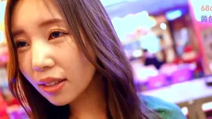FC2PPV-4525502 出轨狂妻三十岁前夜终极乱啪射爆