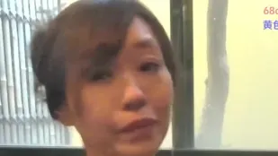 FC2PPV-4454836 温泉泡澡偷情爆点隐秘浪妇登场