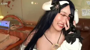 FC2PPV-4067831 软腰巨乳偶像狂抖高潮实拍