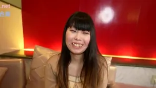 FC2PPV-4913308 阴宅少妇压抑情欲街头被射爆