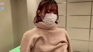 FC2PPV-3188654 前人气童星偶像脸纤细身段沦陷