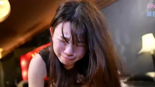 FC2PPV-4915965 新人奴役呻吟惨叫高潮痉挛