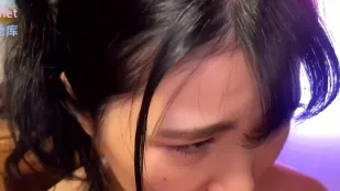 FC2PPV-4796219 顶级男体験激爽按摩首尝