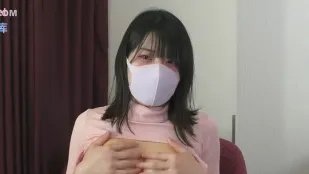 FC2PPV-4770685 处女首次被巨乳诱惑狂插