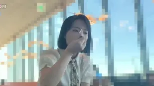 FC2PPV-4857728 白皙人妻瞒夫偷情求射沦陷