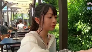 FC2PPV-4082222 三大战夏日狂欢高潮不止
