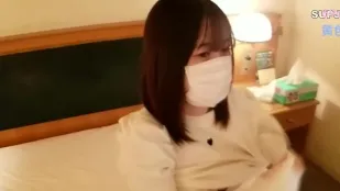 FC2PPV-3757846 被迫停售大学新生首拍沦陷