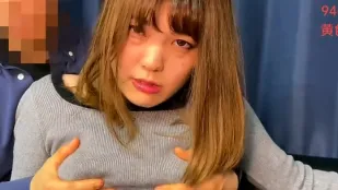 FC2PPV-4522417 脸熟翘臀女优被操惨遭射爆