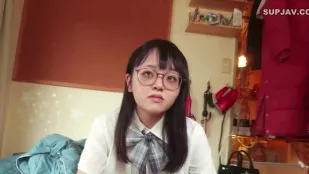 FC2PPV-3153390 前无仅有的素人记录镜头实拍沦陷