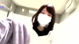 FC2PPV-3145026 欠债男偷拍人妻补射未完继续插爆