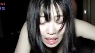 FC2PPV-2995222 体狂欢户外社团三美爆奶沦陷