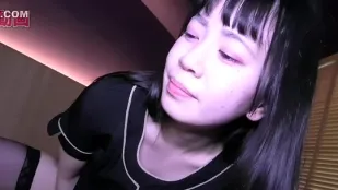 FC2PPV-4962838 娇媚理疗师狂插连射三度