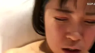 FC2PPV-4174442 逾期不还现身影射不止