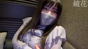 FC2PPV-3277687 十八岁黑发少女巨乳首尝狂插爆射