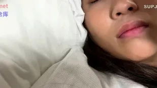 FC2PPV-4671763 渴望真交假戏诱惑湿透人妻