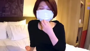 FC2PPV-3499412 弟子遭色狼诱骗据膳沦陷