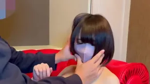 FC2PPV-4944140 美巨乳素人首拍狂高潮