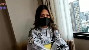 FC2PPV-3135235 和服艳后实拍破处私房写真