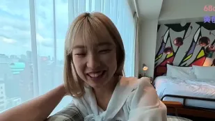 FC2PPV-4939365 性感女优私密骑乘位狂叫高潮