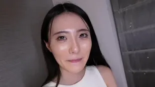 FC2PPV-4939195 白肤腹肌美少女敏感娇躯狂插