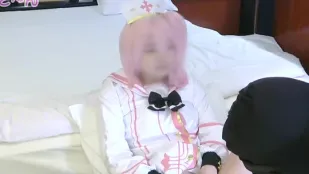 FC2PPV-4936346 蓝调塞琳娜巨乳细腰白肤狂热激战