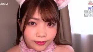 FC2PPV-3784711 爆乳偶像遭狂喷中出沦陷