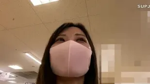 FC2PPV-4542669 爆乳神乳美少女肛舔地狱沦陷