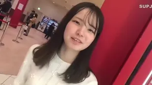 FC2PPV-4149243 未处理薄毛少女纯白处女身沦陷