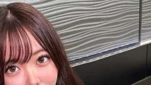 FC2PPV-472435 G罩杯黑发美女极其敏感共5种体位名器蚯蚓黑发美女