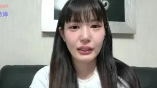 FC2PPV-4930466 动漫宅美少女初次应征狂射不止