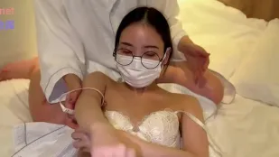 FC2PPV-4899421 书店女大生肛门处女被夺