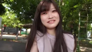 FC2PPV-4507097 搭载温柔淑女E杯淫乳淫尻的清楚女大学生