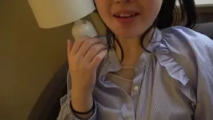 FC2PPV-4740834 大学医院的院长