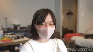 FC2PPV-4770665 20岁新婚女子怀孕10个月只和一个男人发生过关系