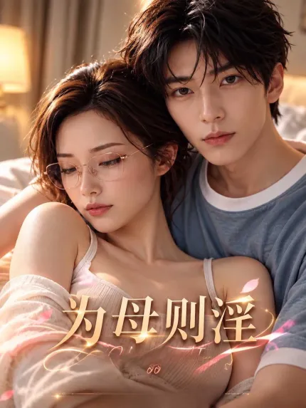 为母则淫 全05集