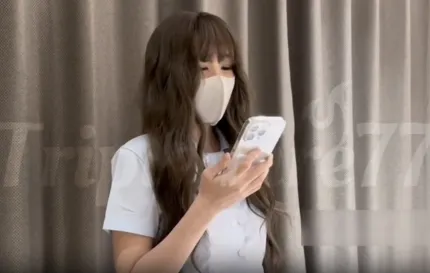 约操反差母狗刚开始还不情不愿